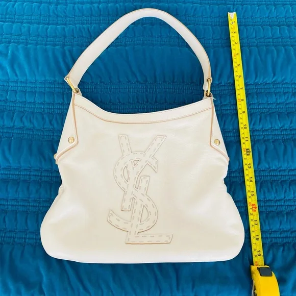 Authentic YSL Bag - Picture 10 of 16